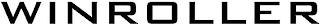 WINROLLER logo