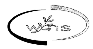 WINS logo