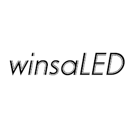 WINSALED logo