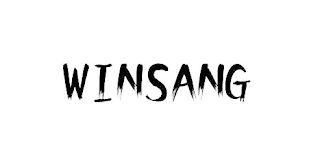 WINSANG logo