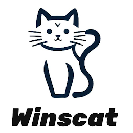 WINSCAT logo