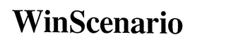 WINSCENARIO logo