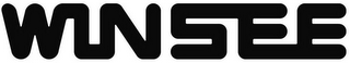 WINSEE logo
