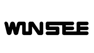 WINSEE logo