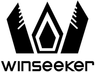 WINSEEKER logo