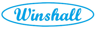WINSHALL logo