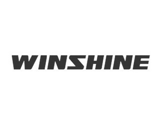 WINSHINE logo