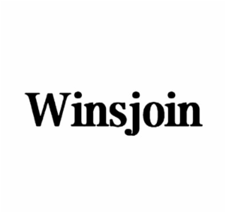 WINSJOIN logo