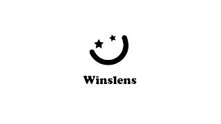 WINSLENS logo