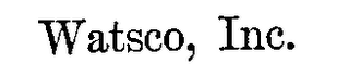 WINSLOW logo