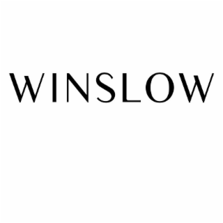 WINSLOW logo