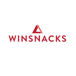 WINSNACKS logo