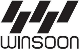 WINSOON logo
