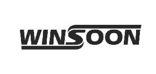WINSOON logo
