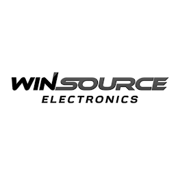 WINSOURCE ELECTRONICS logo