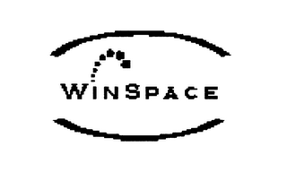 WINSPACE logo