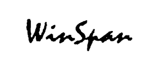 WINSPAN logo