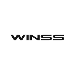 WINSS logo