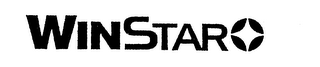 WINSTAR logo
