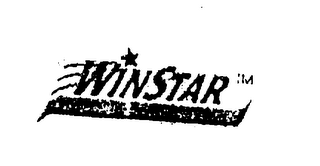WINSTAR logo