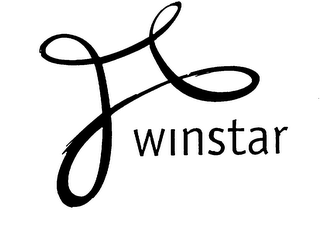 WINSTAR logo