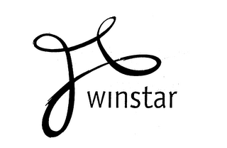 WINSTAR logo