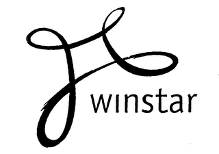 WINSTAR logo
