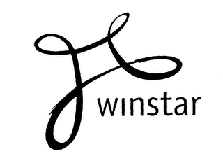 WINSTAR logo