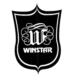 WINSTAR logo