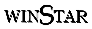 WINSTAR logo