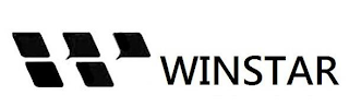 WINSTAR logo