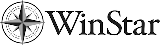 WINSTAR logo