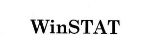 WINSTAT logo