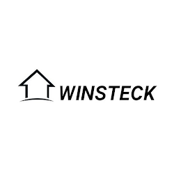 WINSTECK logo