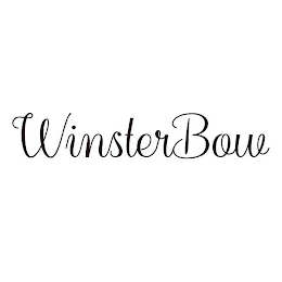 WINSTERBOW logo