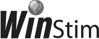 WINSTIM logo