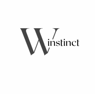 WINSTINCT logo