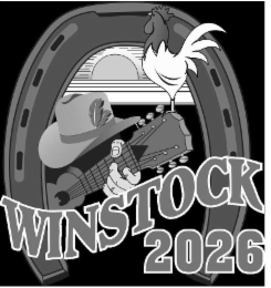 WINSTOCK logo