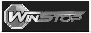 WINSTOP logo