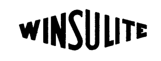 WINSULITE logo