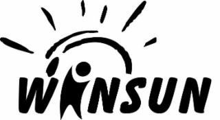WINSUN