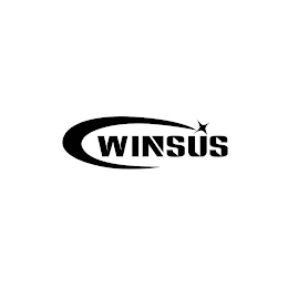WINSUS logo