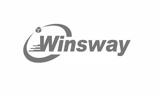 WINSWAY logo