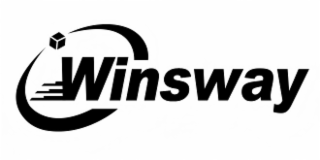 WINSWAY logo
