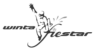 WINTA FIESTAR logo