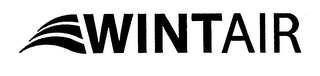 WINTAIR logo