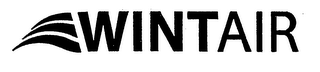 WINTAIR logo