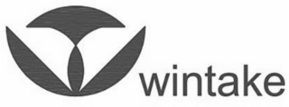 WINTAKE