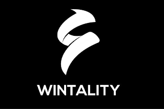 WINTALITY logo
