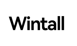 WINTALL logo